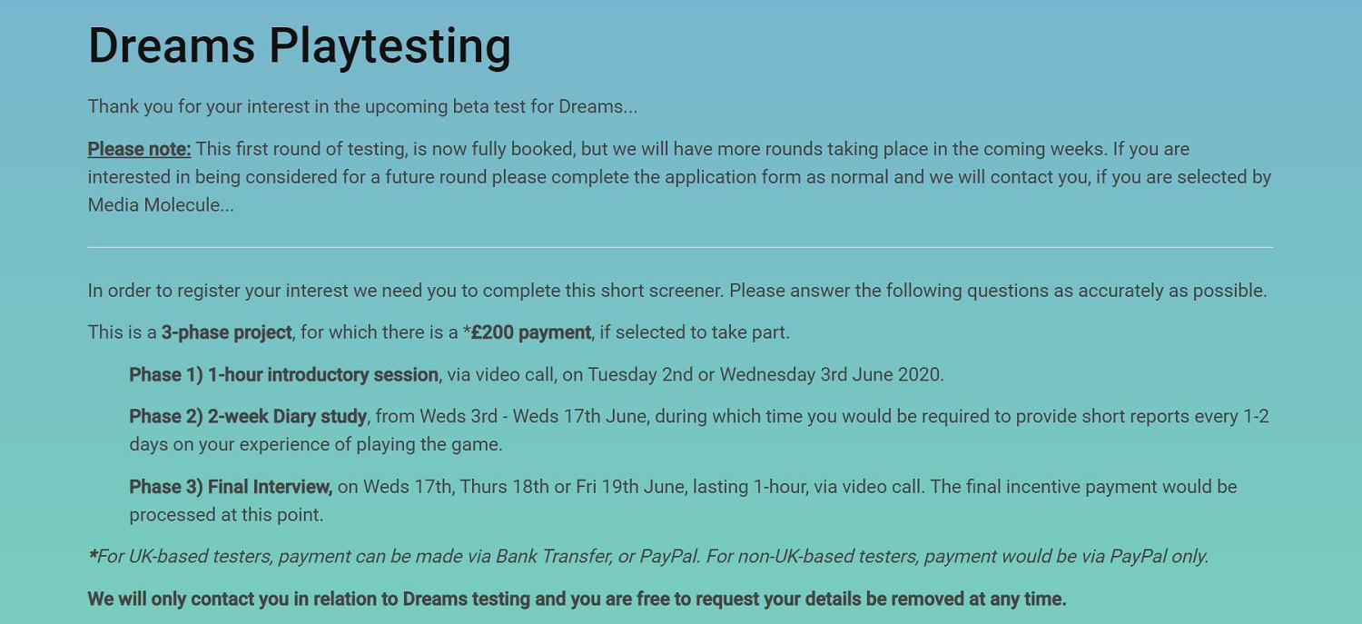 PlayStation在倫敦舉行類魂遊戲測試 血源重製有戲了？