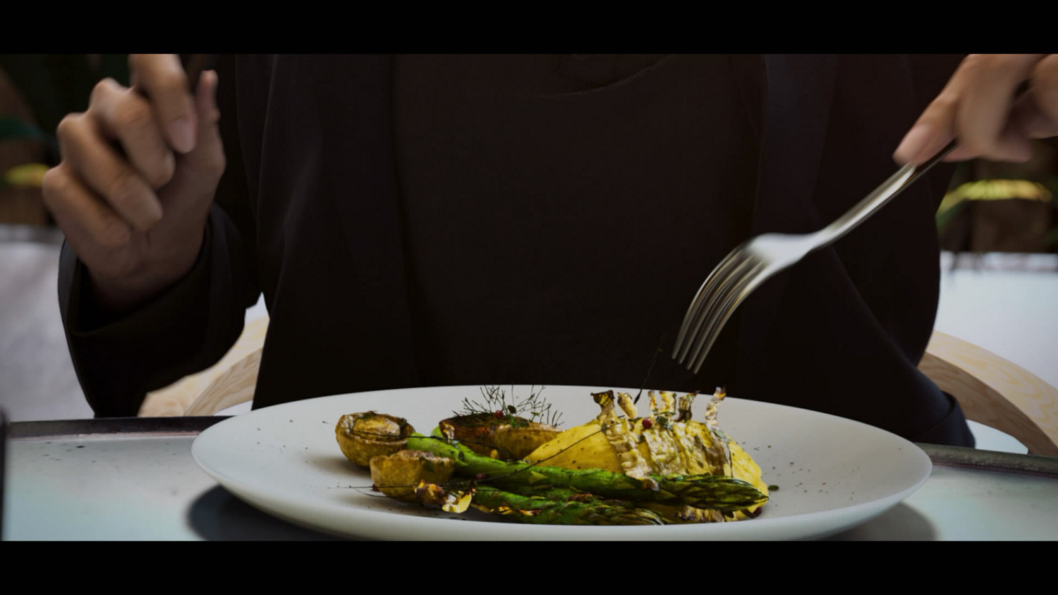 成為一流大廚!Steam《料理模擬器2》最新預告片公布 成為一流大廚!Steam《料理模擬器2》最新預告片公布