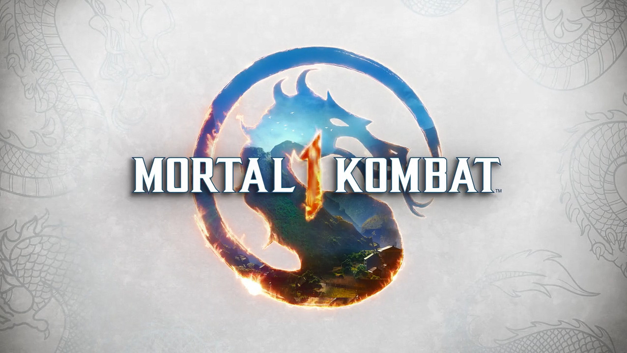 《真人快打1》DLC“全能人”角色預覽展示公開！