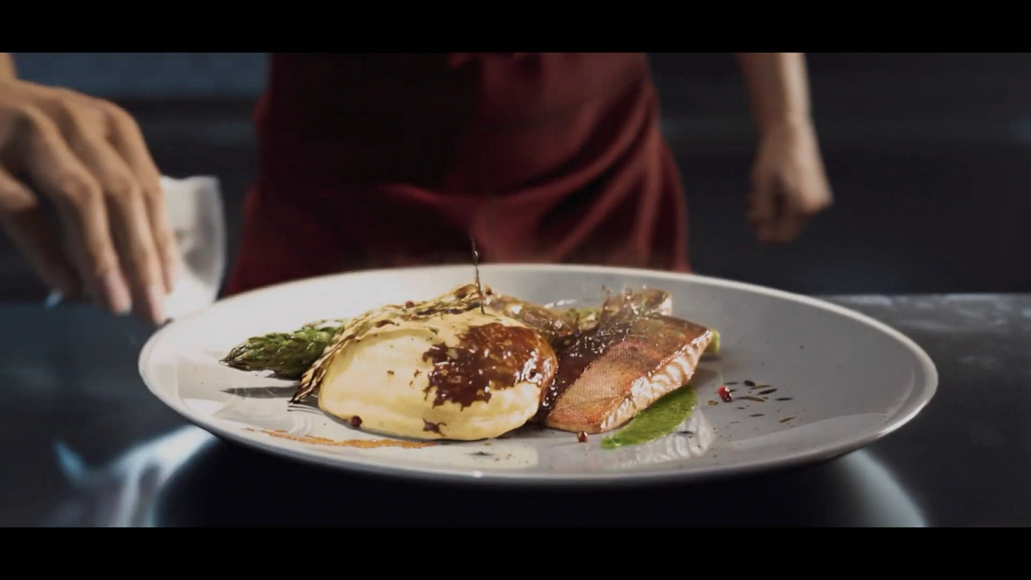 成為一流大廚!Steam《料理模擬器2》最新預告片公布 成為一流大廚!Steam《料理模擬器2》最新預告片公布