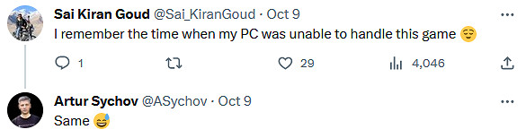 意外流暢！大神使用智能手表遊玩《GTA：聖安地列斯》