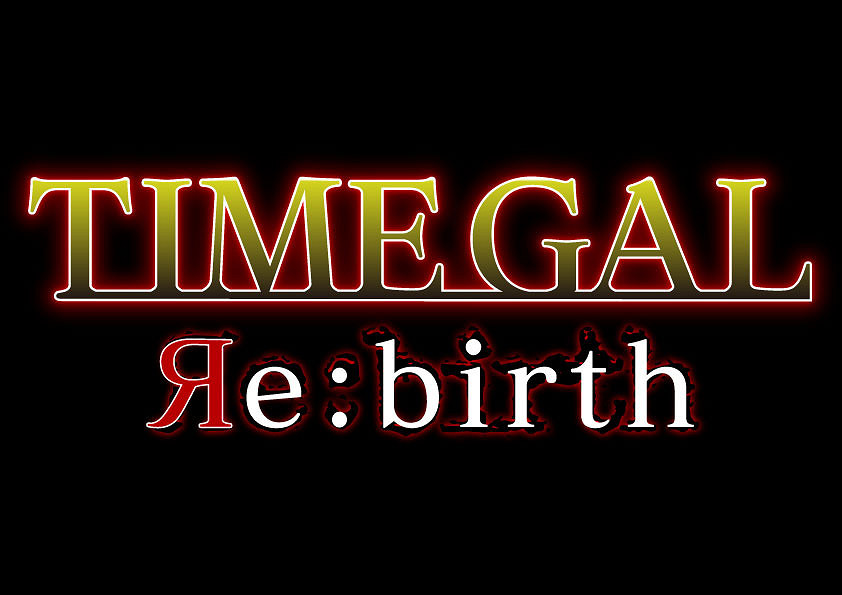 經典老遊戲合輯《TAITO LD Game Collection》12月發售