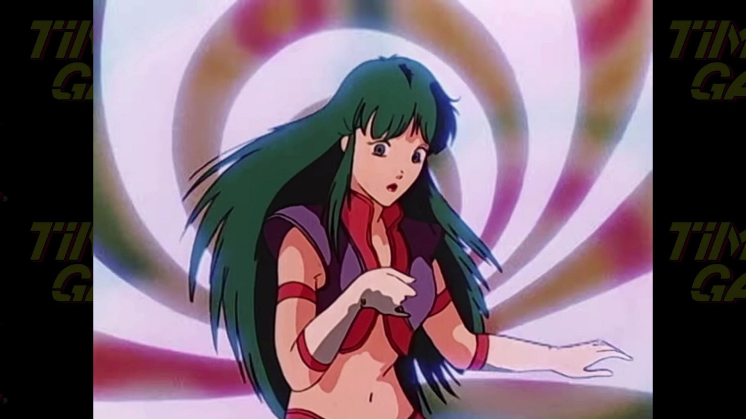 經典老遊戲合輯《TAITO LD Game Collection》12月發售