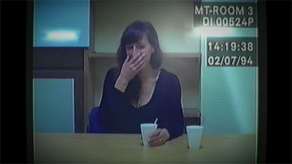 TGA官方盤點曆屆最佳表演獎得主：今年誰將脫穎而出？