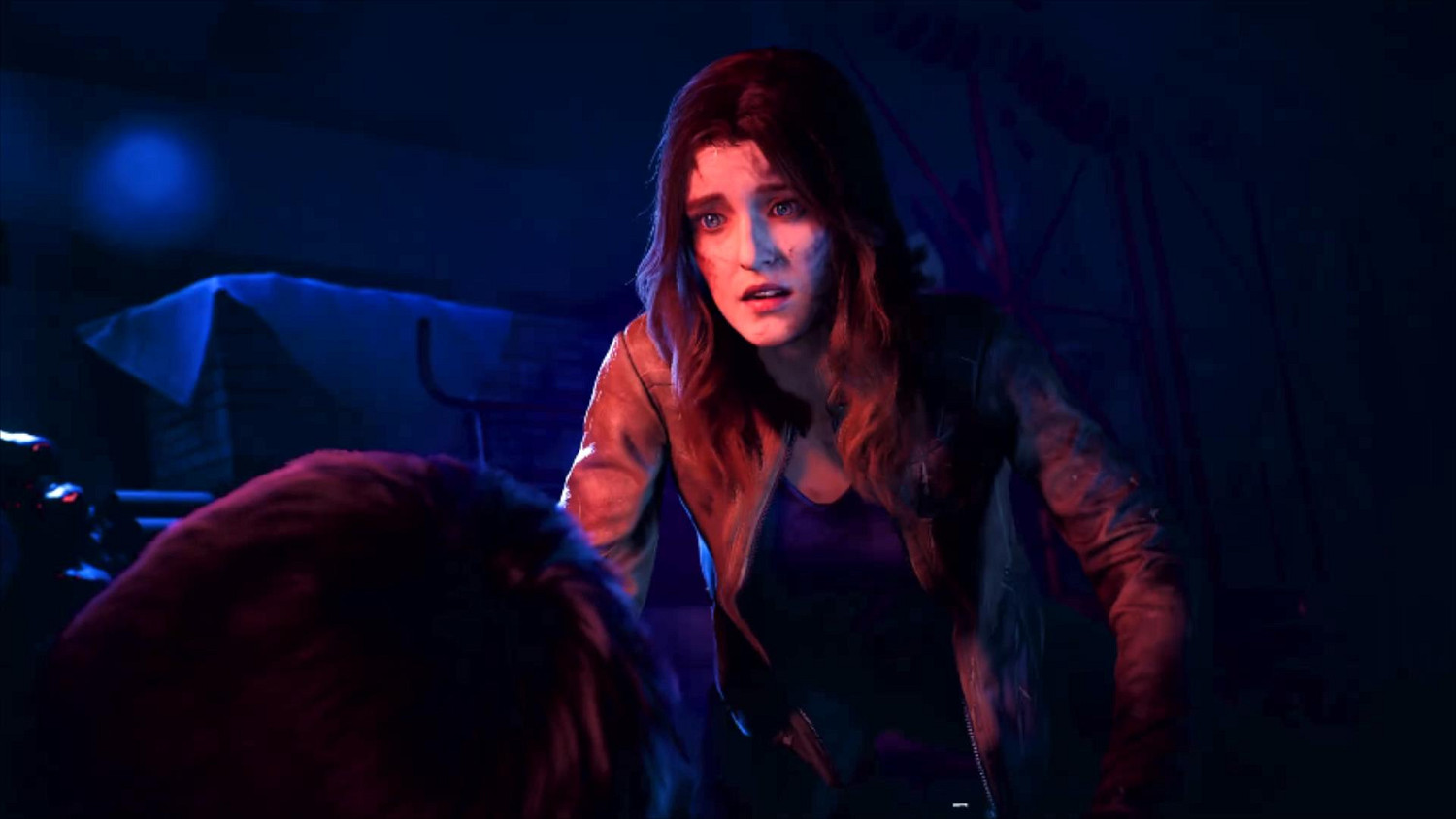 《漫威蜘蛛人2》公布最終預告片：還有4天正式發售