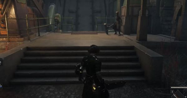 《P 的謊言》贖罪者擊殺後果 《P 的謊言》贖罪者擊殺後果