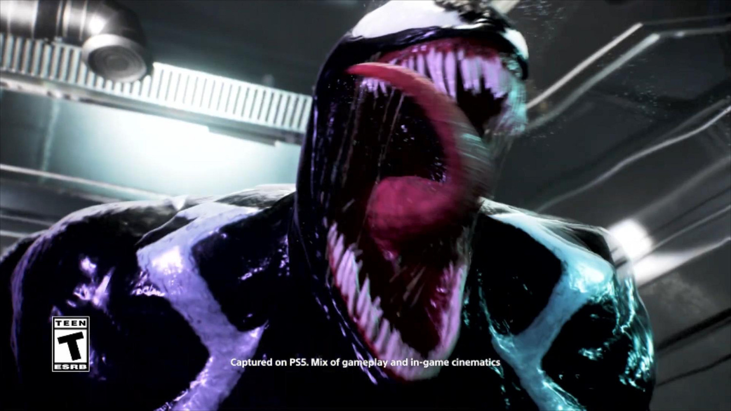 《漫威蜘蛛人2》公布最終預告片：還有4天正式發售