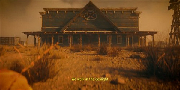 《CS2》首個大型國際賽事開幕！16支戰隊爭奪25萬美元