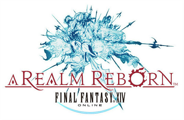 《最終幻想14》官方發文慶祝吉田直樹獲得終身成就獎