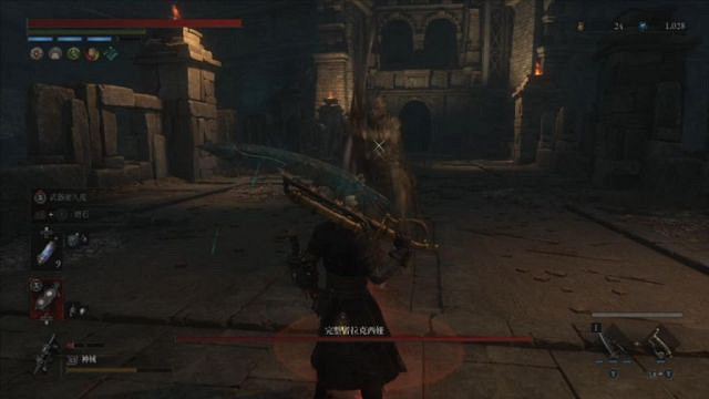 《P 的謊言》好用武器組合推薦 劍刃劍柄怎麽組合？