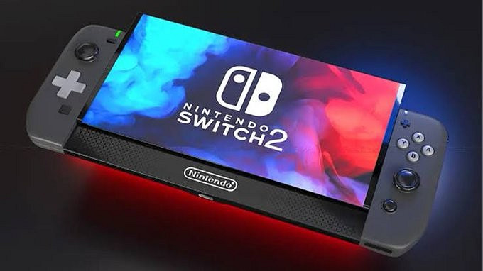 知名Xbox爆料人稱：Switch2可能不具備向下相容功能！