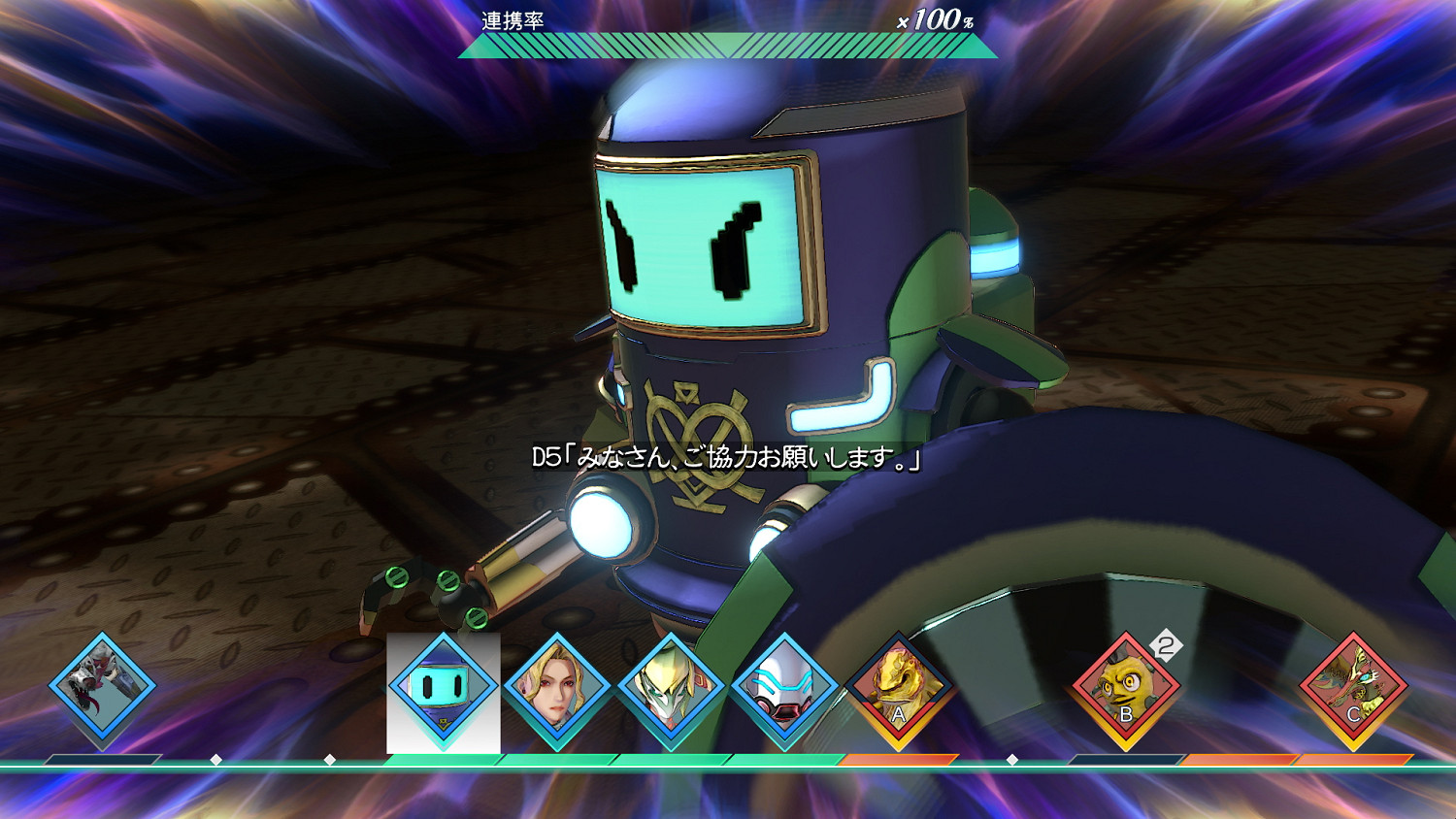 《沙迦》系列總監及製作人訪談：未來規劃與新作特色