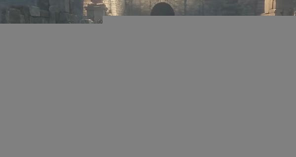 《P 的謊言》女武神打法 《P 的謊言》女武神打法