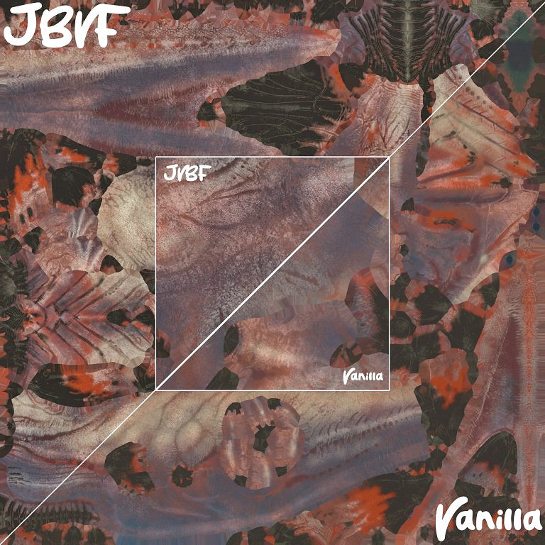 《星空》動物高清材質包製作中：改善所有動物紋理材質