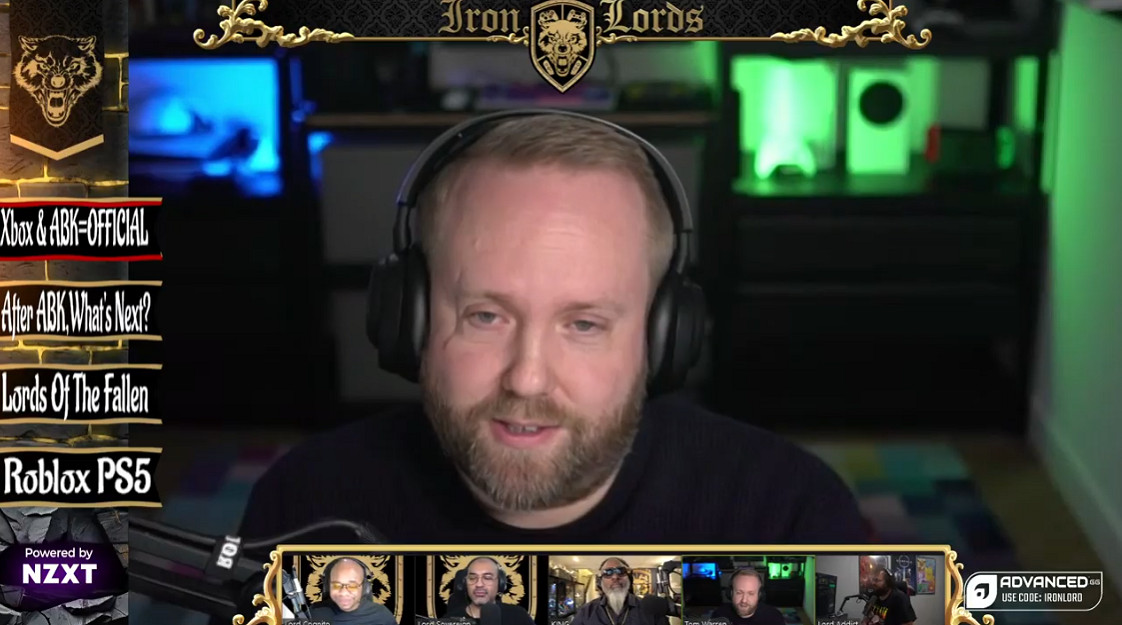 曝CMA在7月時就已同意微軟收購!後續在確定雲遊戲代理 曝CMA在7月時就已同意微軟收購!後續在確定雲遊戲代理