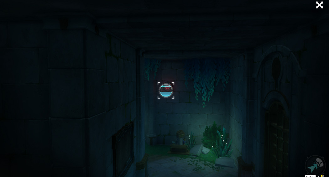 《原神》彩虹的腳下是成就攻略