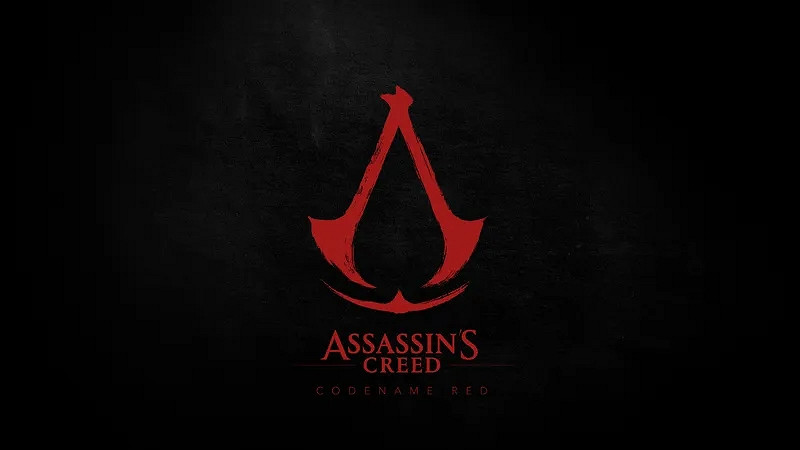 日本主題《刺客教條》新遊戲可能將在2024年推出! 日本主題《刺客教條》新遊戲可能將在2024年推出!