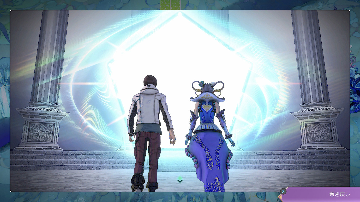 《沙迦》系列總監及製作人訪談：未來規劃與新作特色