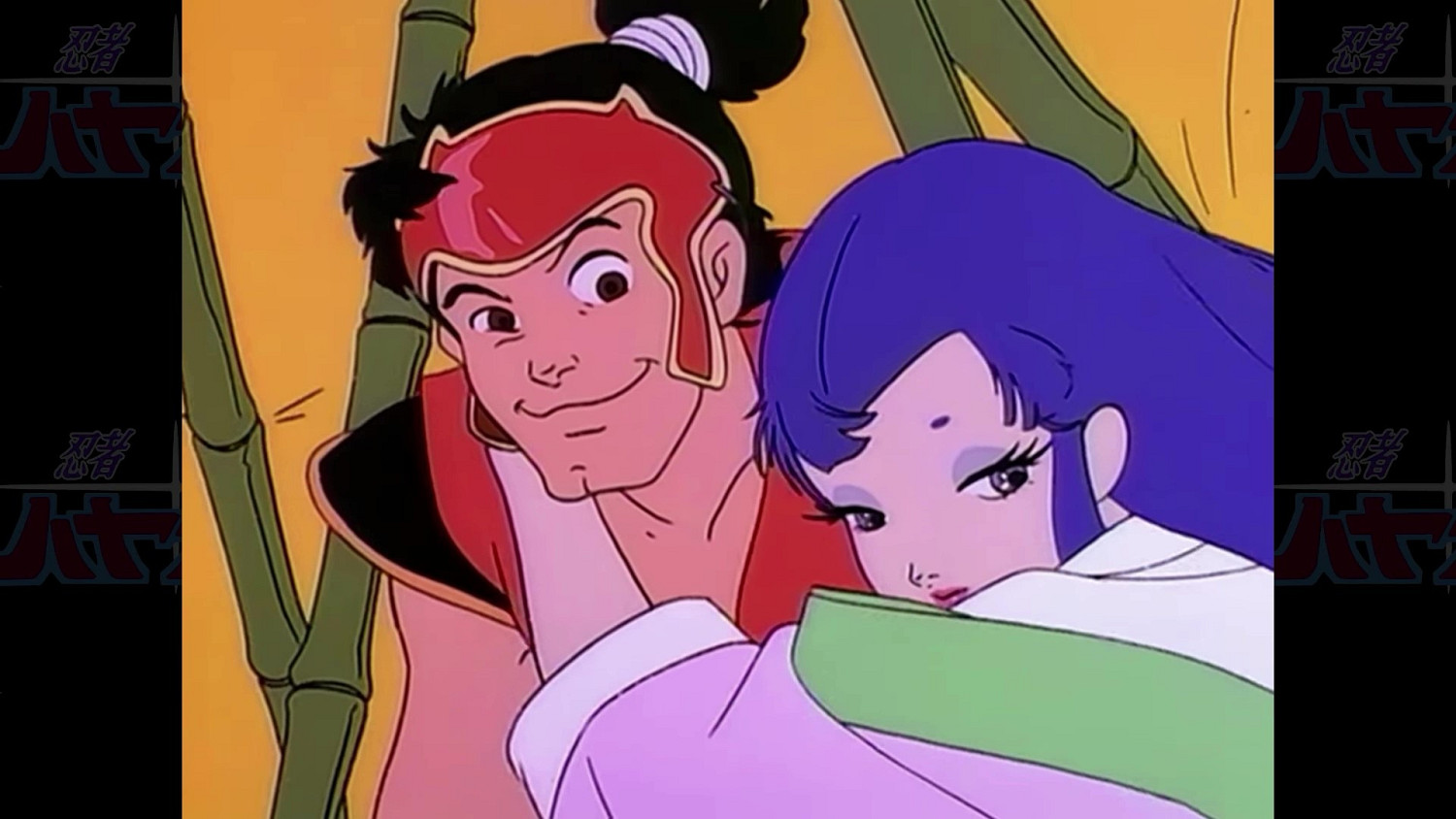 經典老遊戲合輯《TAITO LD Game Collection》12月發售