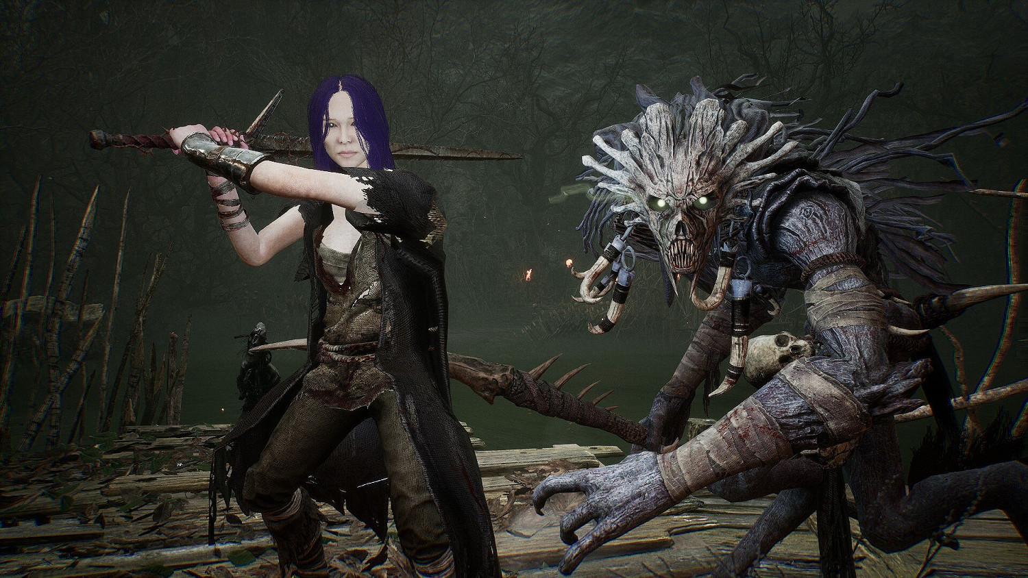 《墮落之主》敏捷流怎麽搭配?敏捷流搭配心得 《墮落之主》敏捷流怎麽搭配?敏捷流搭配心得