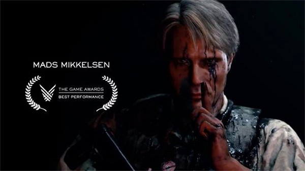 TGA官方盤點曆屆最佳表演獎得主：今年誰將脫穎而出？