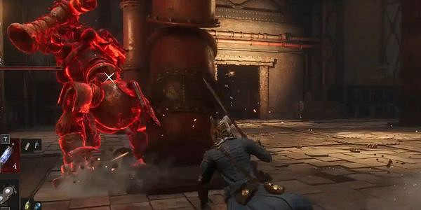 《P 的謊言》王之火焰逃課打法