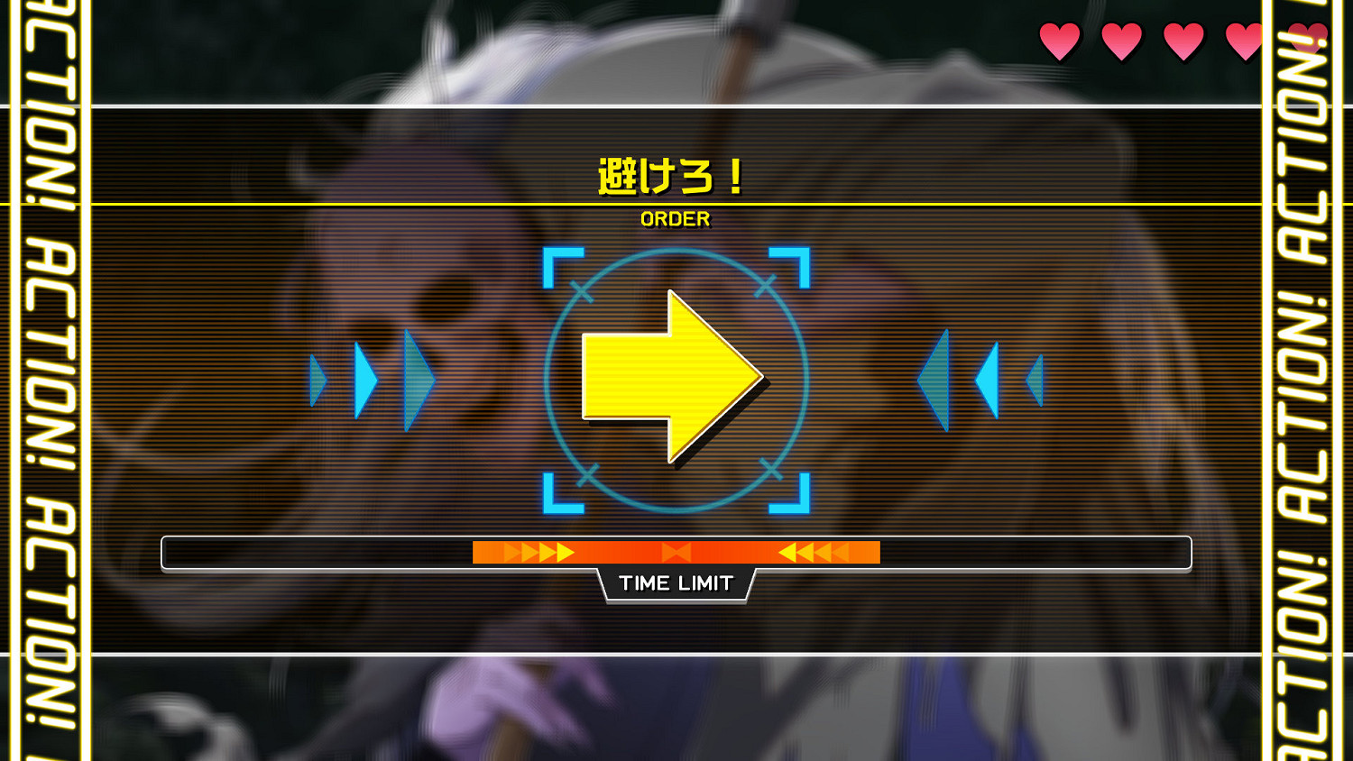 經典老遊戲合輯《TAITO LD Game Collection》12月發售