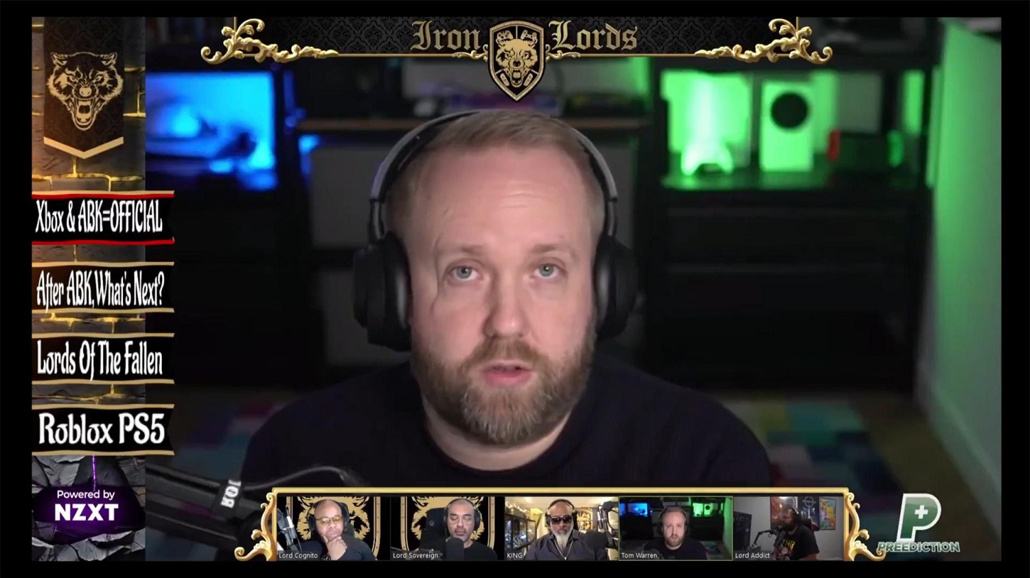 據報導英國CMA早在7月就批准了微軟收購動視暴雪 據報導英國CMA早在7月就批准了微軟收購動視暴雪