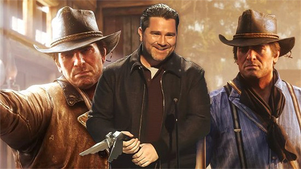 TGA官方盤點曆屆最佳表演獎得主：今年誰將脫穎而出？