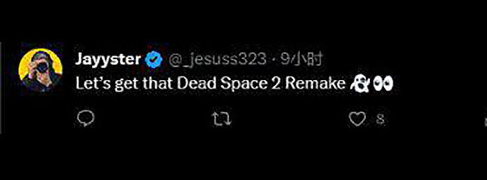 《絕命異次元》已發售15周年!官方曬出紀念海報祝賀! 《絕命異次元》已發售15周年!官方曬出紀念海報祝賀!