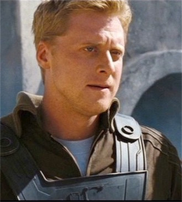 TGA官方盤點曆屆最佳表演獎得主：今年誰將脫穎而出？