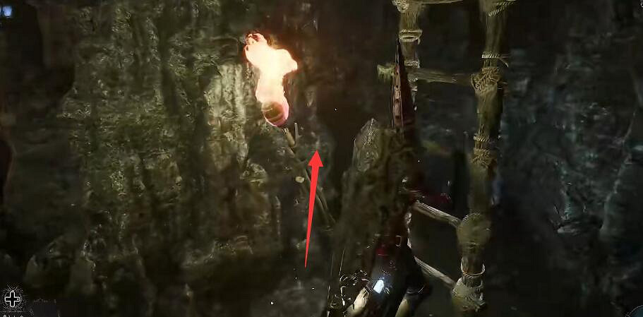 《墮落之主》巨錘奉獻之威能獲取方法介紹