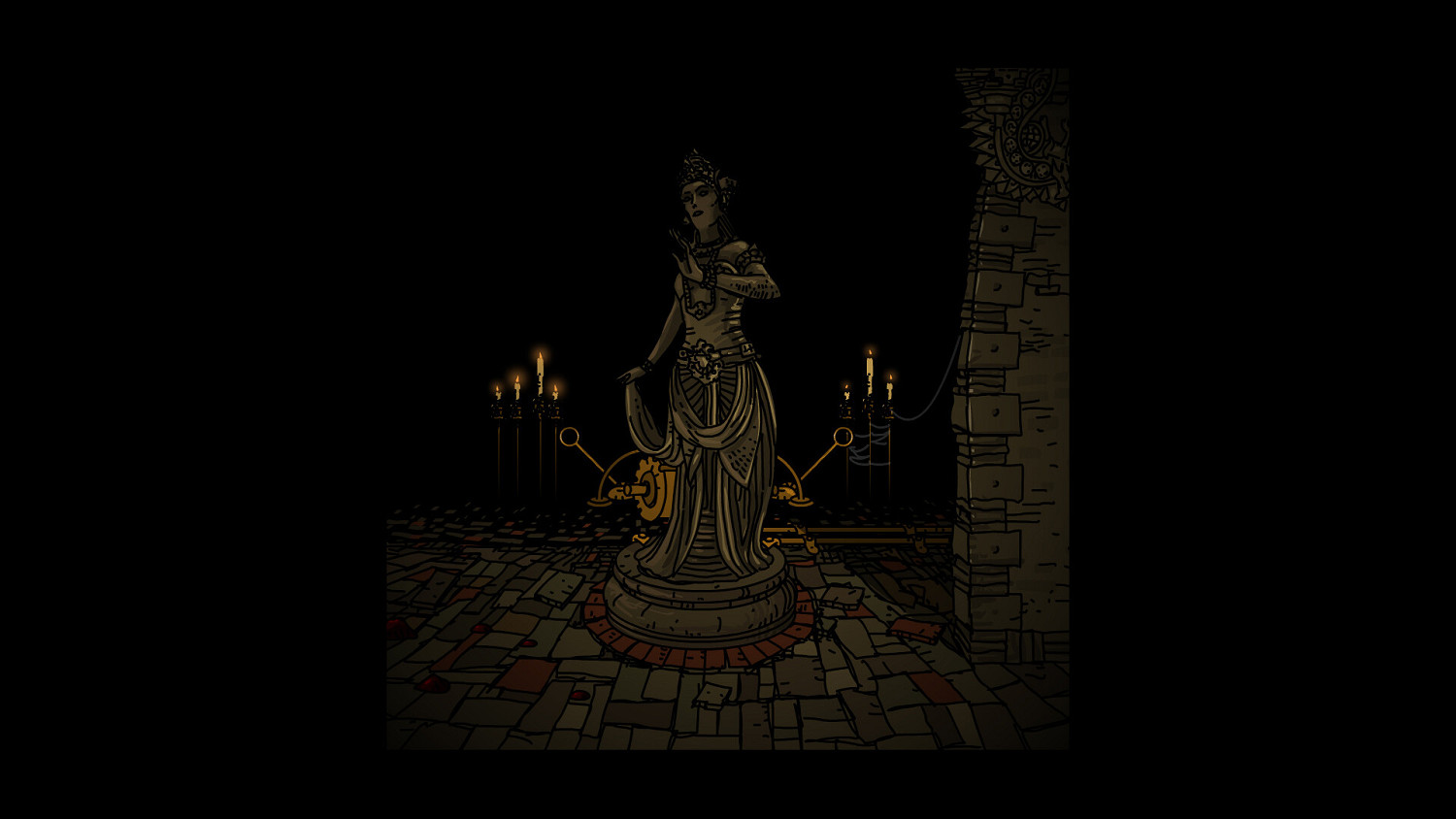 經典解謎小遊戲《Submachine》上架Steam 99%好評