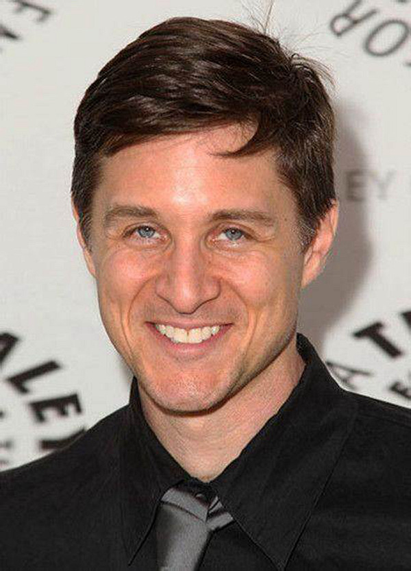 《蜘蛛人2》主角配音稱：佐助配音經驗對我很有幫助！