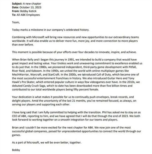 暴雪中國伺服器將要回歸?舅舅黨爆料:一切準備就緒 靜候官宣 暴雪中國伺服器將要回歸?舅舅黨爆料:一切準備就緒 靜候官宣