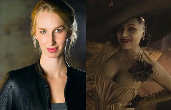 TGA官方盤點曆屆最佳表演獎得主：今年誰將脫穎而出？