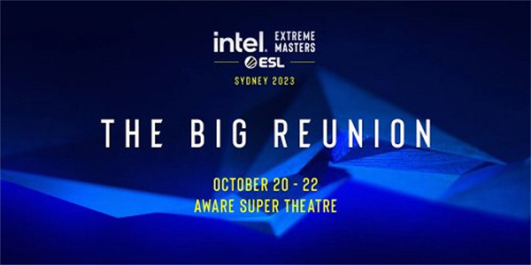 《CS2》首個大型國際賽事開幕！16支戰隊爭奪25萬美元