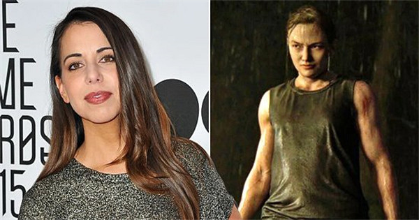 TGA官方盤點曆屆最佳表演獎得主：今年誰將脫穎而出？