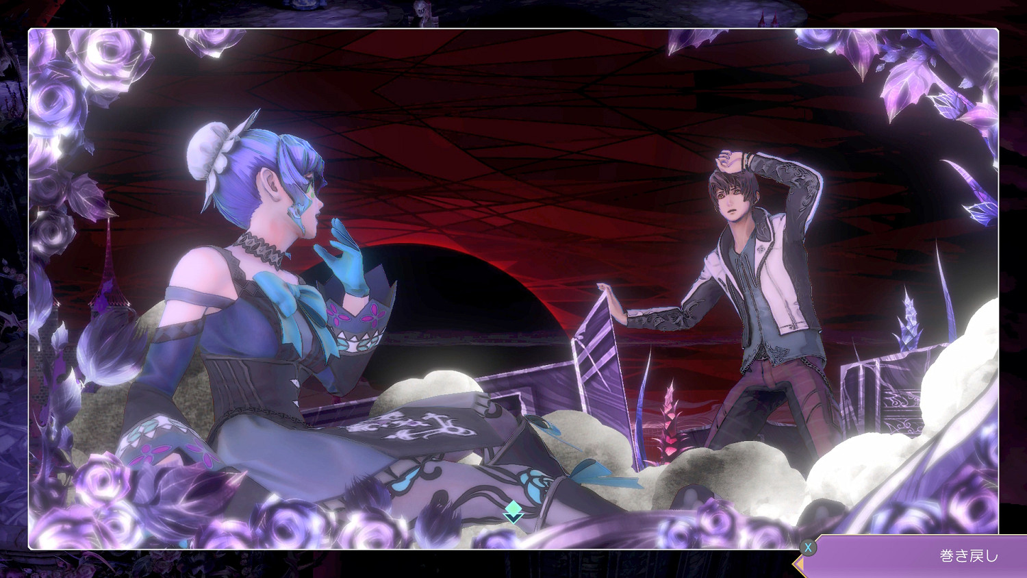 《沙迦》系列總監及製作人訪談：未來規劃與新作特色