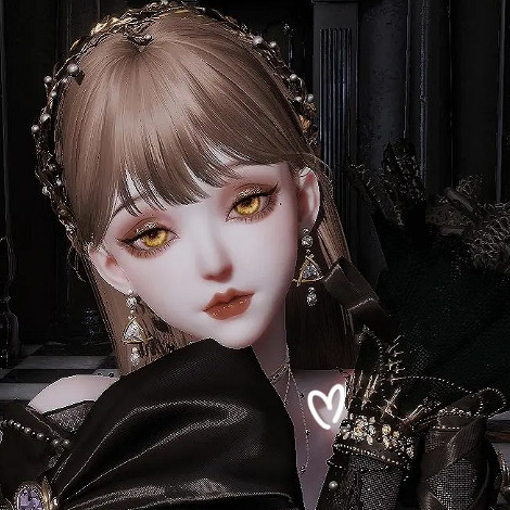 《以閃亮之名》鎏金捏臉 鎏金官方捏臉資料id 《以閃亮之名》鎏金捏臉 鎏金官方捏臉資料id