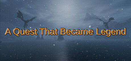 《成為傳奇的任務》登陸Steam 開放世界回合制RPG 《成為傳奇的任務》登陸Steam 開放世界回合制RPG