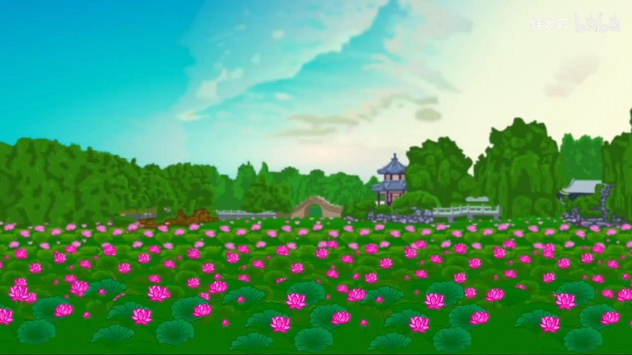 經典中國大陸研發遊戲《炎龍傳說1+2》將登陸Steam