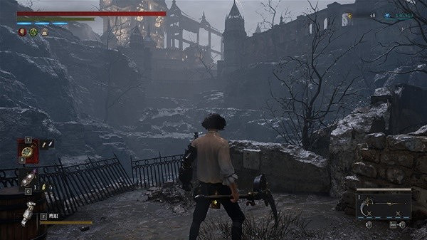 《P 的謊言》寶石加密容器怎麽獲得？寶石加密容器獲取攻略