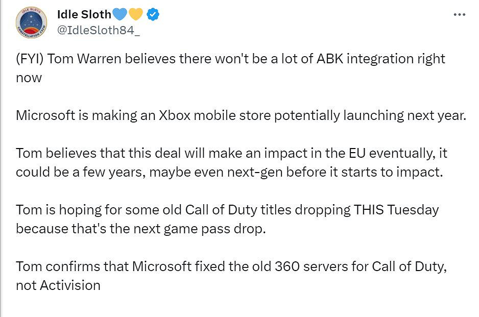 早報:《人中之龍8》遊戲地點泄露 R星突然頻繁更新 早報:《人中之龍8》遊戲地點泄露 R星突然頻繁更新