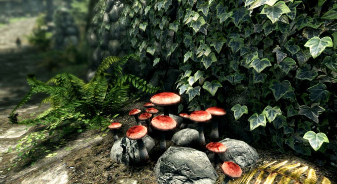 低至2折！《上古卷軸V：無界天際重製版》新史低僅售約新台幣143元