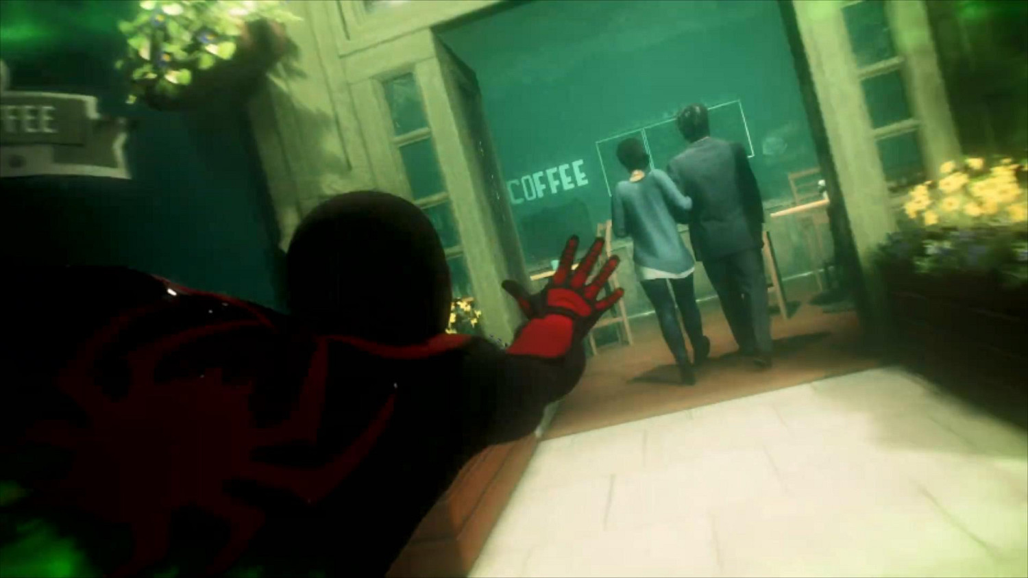 《漫威蜘蛛人2》公布最終預告片：還有4天正式發售