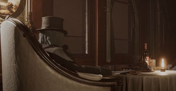 《P 的謊言》dlc內容介紹