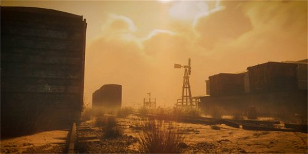 《CS2》首個大型國際賽事開幕！16支戰隊爭奪25萬美元