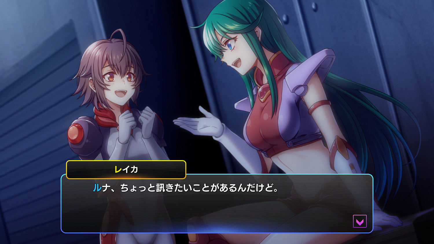 經典老遊戲合輯《TAITO LD Game Collection》12月發售