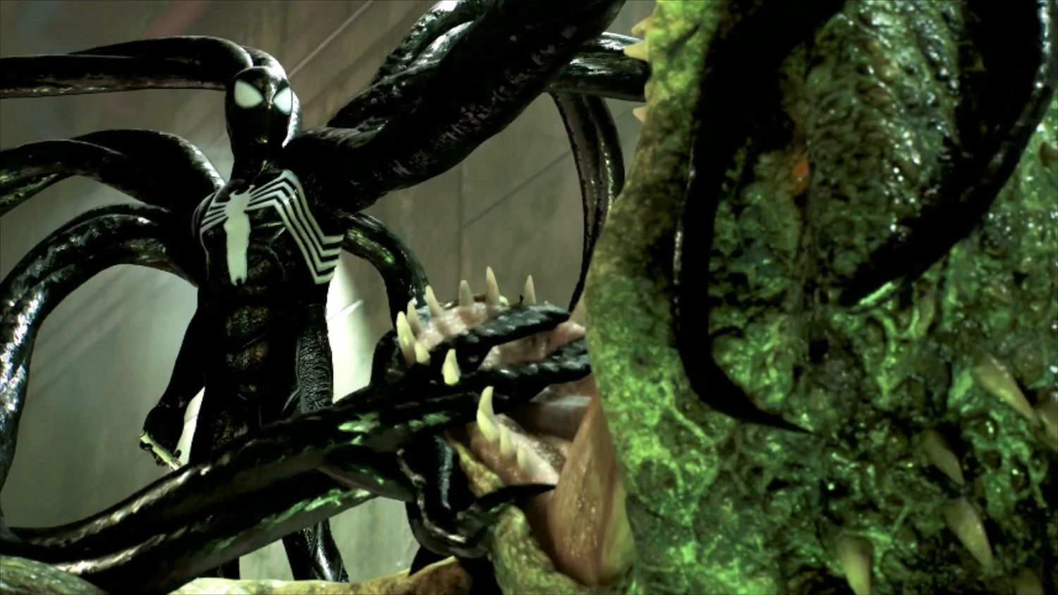 《漫威蜘蛛人2》公布最終預告片：還有4天正式發售